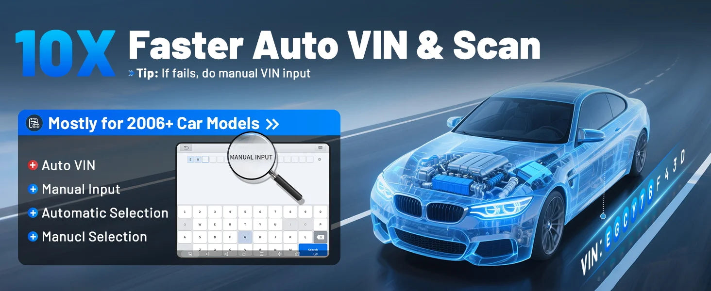 CowLost | xtool-x100-pad3-se-v2-0-elite-all-key-lost-key-programming-tools-x100pad3-immo-key-chip-read-write-elite-obd-auto-key-programmer |19