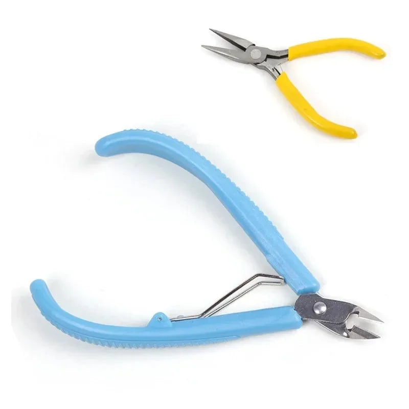 CowLost | product_id-3d-metal-puzzle-tool-set-with-pliers-and-accessories |2