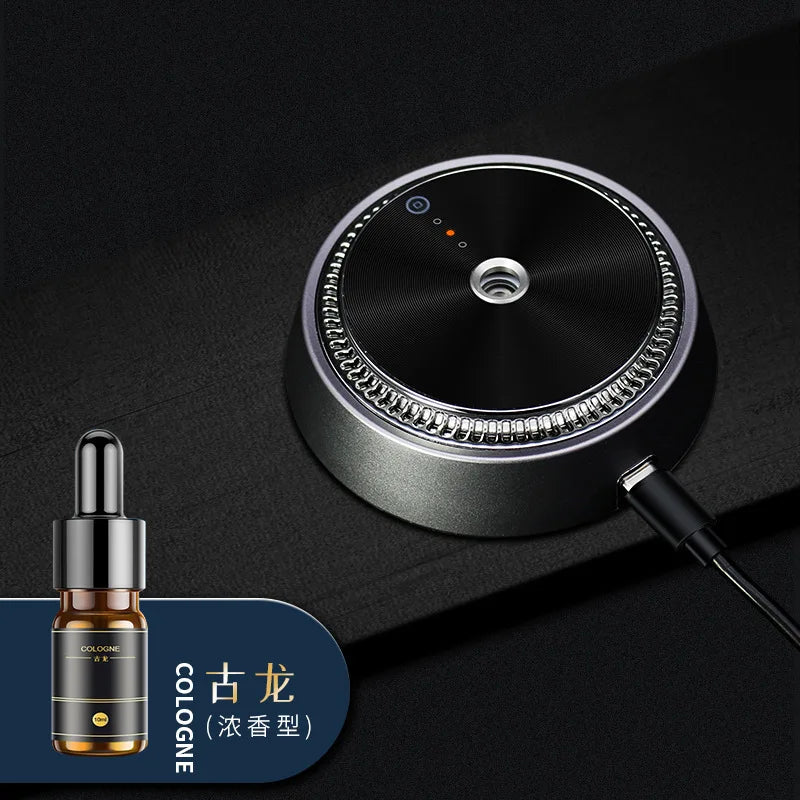 CowLost | product_id-electric-car-air-diffuser-humidifier-wood-grain-with-lemon-oil-aroma-freshener |25