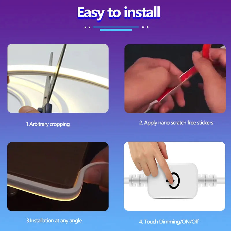 CowLost | belts-product_id-touch-sensor-usb-5v-neon-led-strip-120led-m-dimmable-waterproof-flexible-tape-light |12