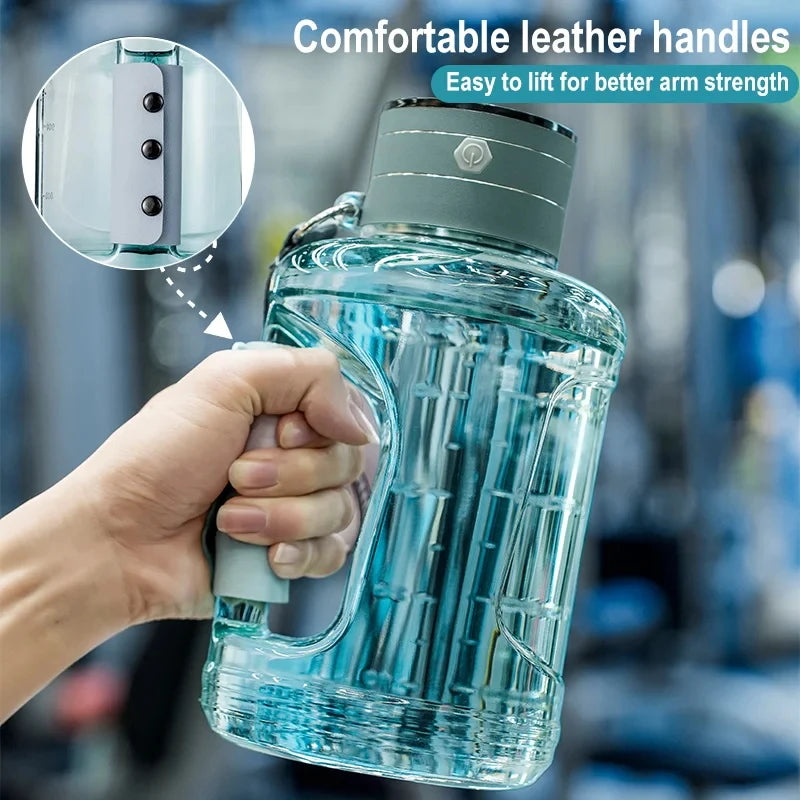 CowLost | product_id-1500ml-portable-hydrogen-water-generator-ionizer-electrolysis-bottle-pure-h2-rich-oxygen |3