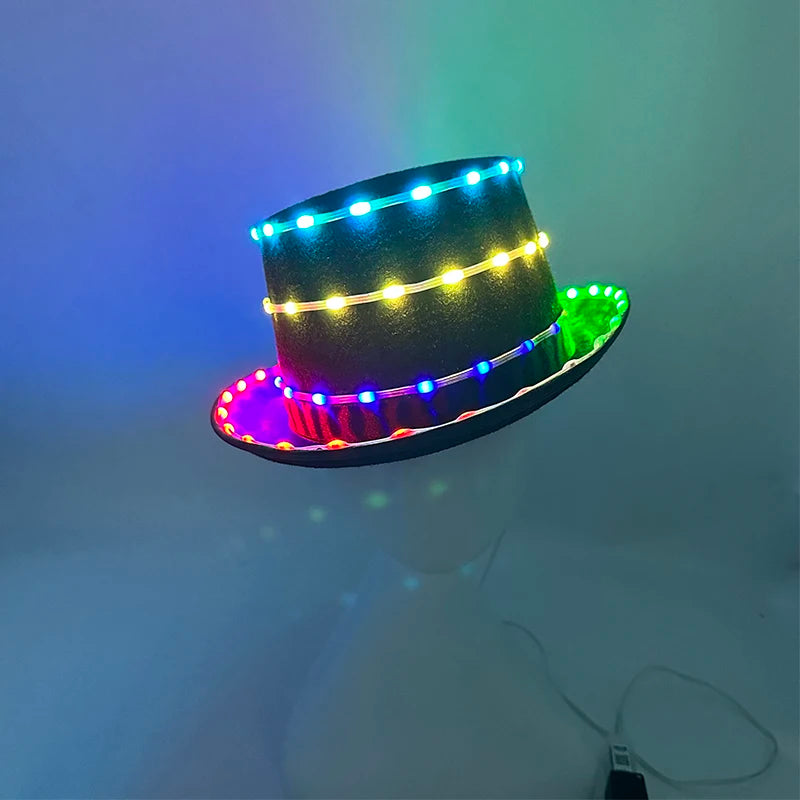 CowLost | usb-rechargeable-color-changing-led-glow-gloves |56