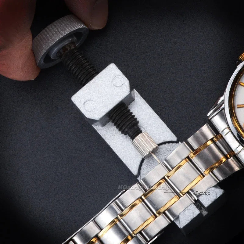 CowLost | product_id-watch-band-link-pin-remover-spring-bar-repair-tool-kit-for-watchmakers |3