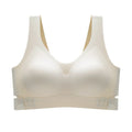 CowLost | product_id-seamless-wire-free-womens-sports-bra-with-front-buckle-and-push-up-support |7