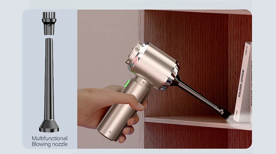 CowLost | szuk-c012-985000pa-car-vacuum-cleaner-portable |38