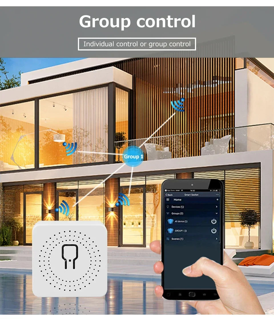 CowLost | product_id-tuya-zigbee-16a-220v-110v-wifi-smart-breaker-switch-relay-for-alexa-google-home |15
