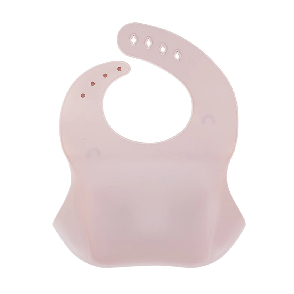 CowLost | waterproof-bibs-for-kids-feeding-baby-eating-stuff-soft-silicone |22
