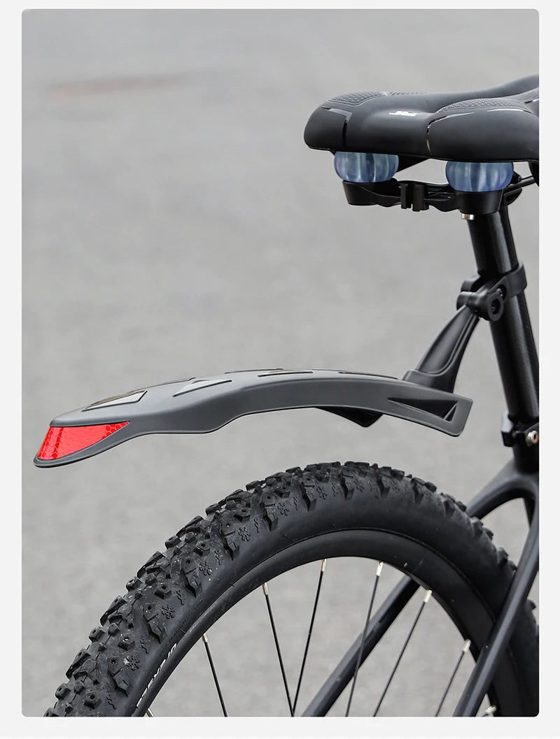 CowLost | sporting-goods-west-biking-reflective-high-toughness-bicycle-fender-for-26-27-5-inch-mtb |19