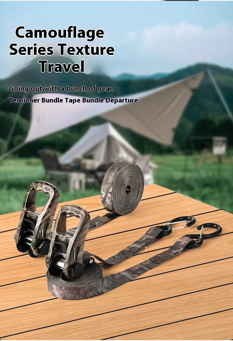 CowLost | suitcases-product_id-cargo-strap-ratchet-tensioner-3m-4m-5m-for-luggage-and-outdoor-camping |14