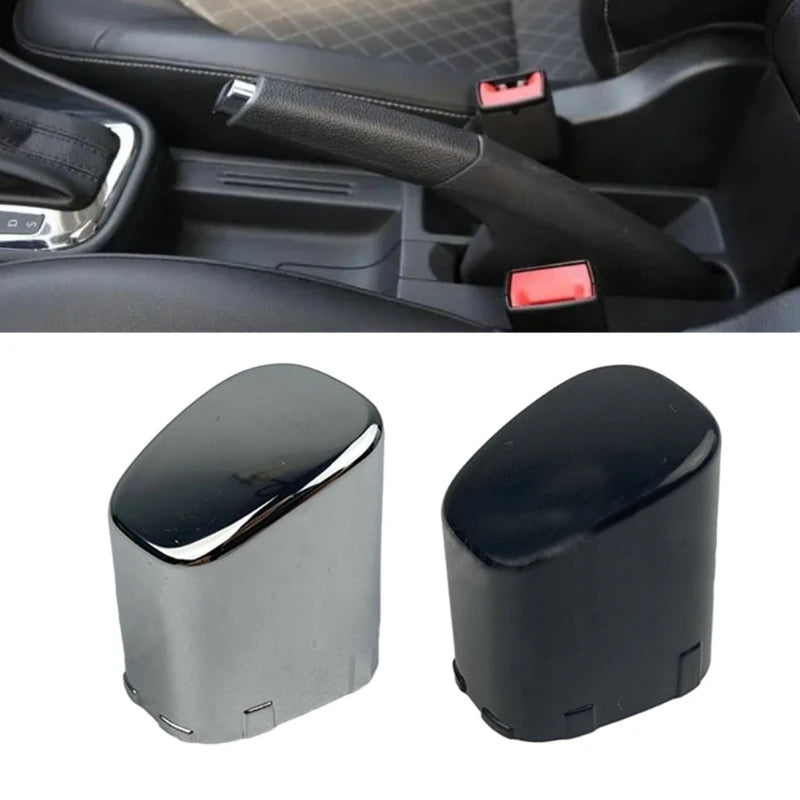 CowLost | product_id-car-interior-handbrake-button-decorative-cover-replacement-for-jetta-santana-xinrui-xindong-polo |1