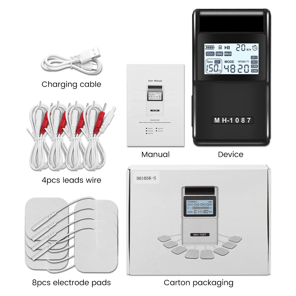 CowLost | uncategorized-electric-ems-muscle-stimulator-with-4-output-channels-and-48-modes |22