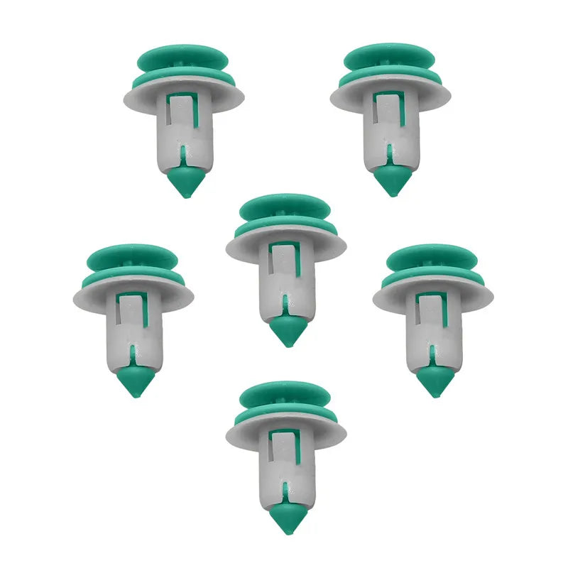 CowLost | product_id-auto-door-panel-clip-rivet-5-10-30pc-for-chrysler-300c-grand-voyager-dodge-ram-interior-trim-fasteners |4