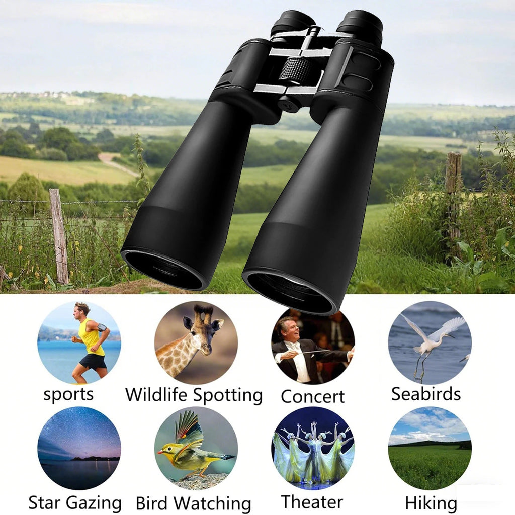 CowLost | product_id-20-180x-magnification-portable-binoculars-with-large-aperture-and-multi-coated-optics-for-camping |6