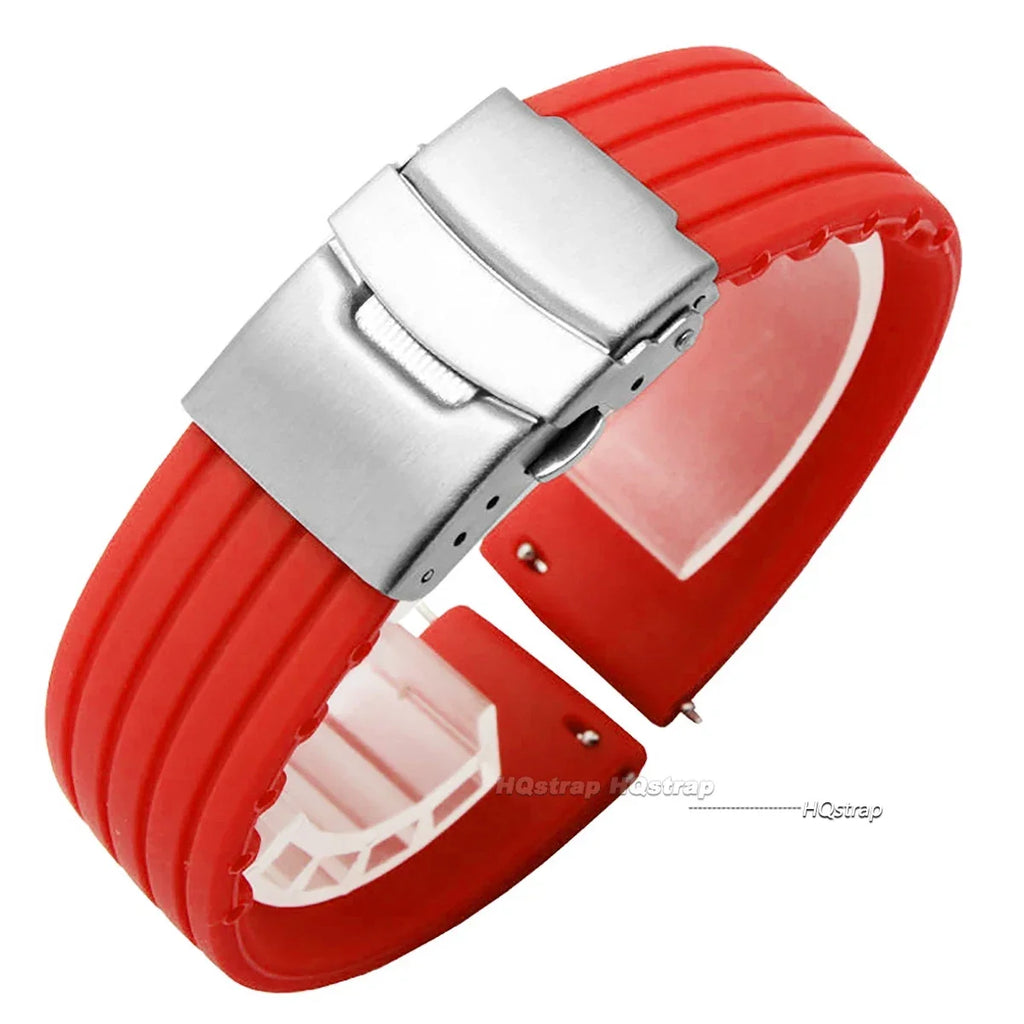 CowLost | watch-bands-product_id-quick-release-silicone-watch-band-rubber-strap-18mm-24mm-replacement-wristwatch-accessory |11