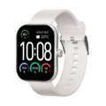 CowLost | haylou-watch-s6-smartwatch-2-01-hd-display-smart-watch |41