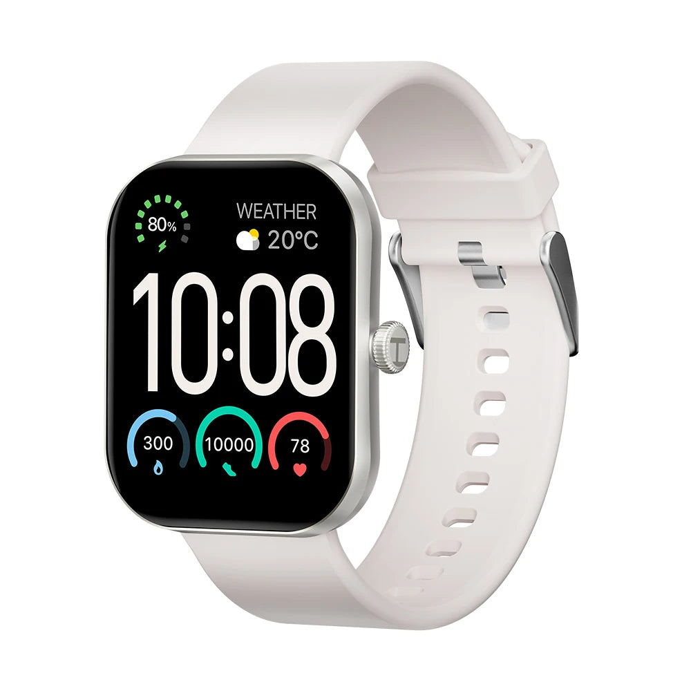 CowLost | haylou-watch-s6-smartwatch-2-01-hd-display-smart-watch |41