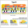 CowLost | product_id-kids-musical-piano-mat-dance-floor-toy-gift-for-active-play |25