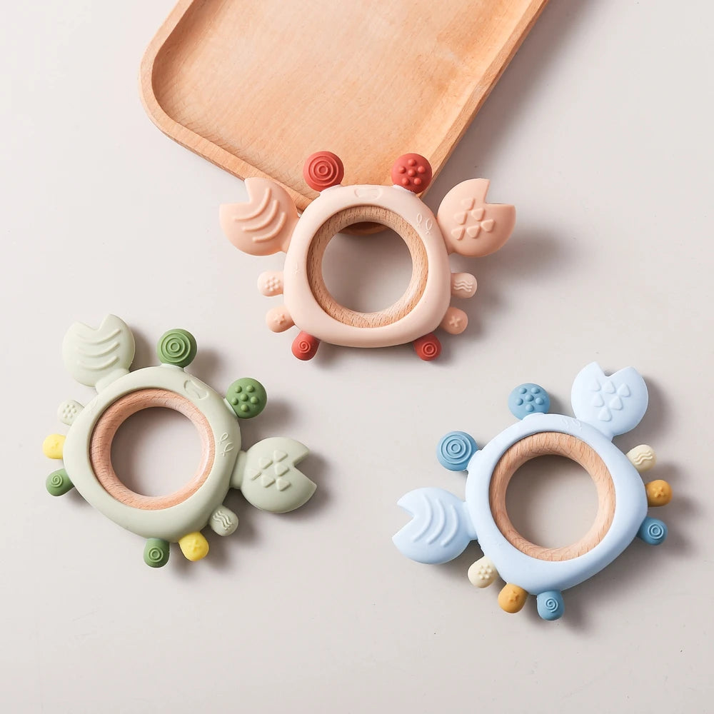 CowLost | baby-transport-accessories-bpa-free-silicone-baby-teether-toy-0-6-months-ce-certified |11