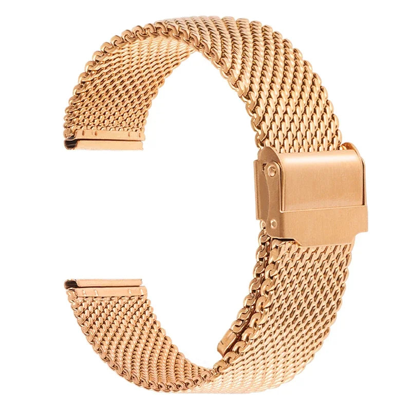 CowLost | product_id-milanese-mesh-stainless-steel-watch-strap-0-6mm-1-0mm-18-24mm-for-dw-seiko-universal |24