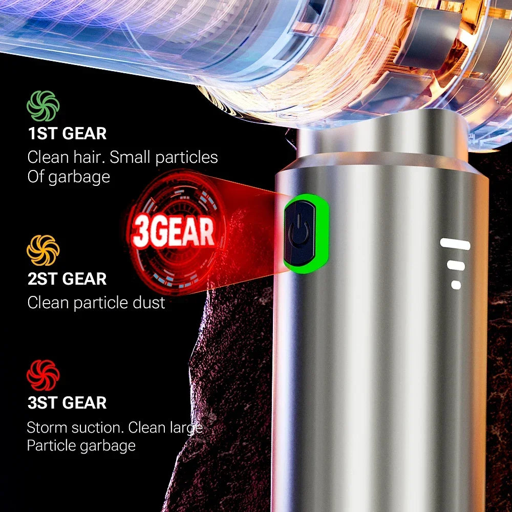 CowLost | szuk-car-vacuum-cleaner-985000pa-mini-cordless |5