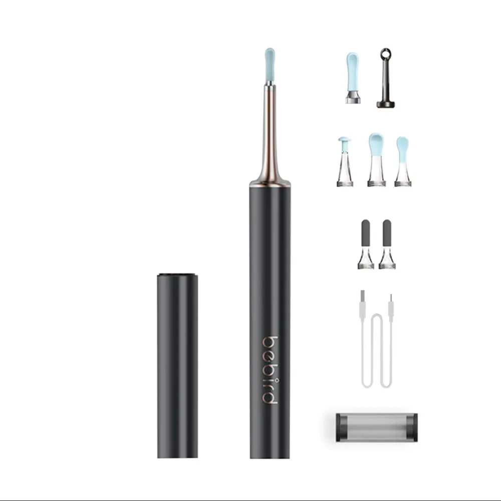 CowLost | product_id-visual-ear-cleaner-5mp-hd-endoscope-camera-blackhead-acne-needle-3-5mm-for-iphone-android |18