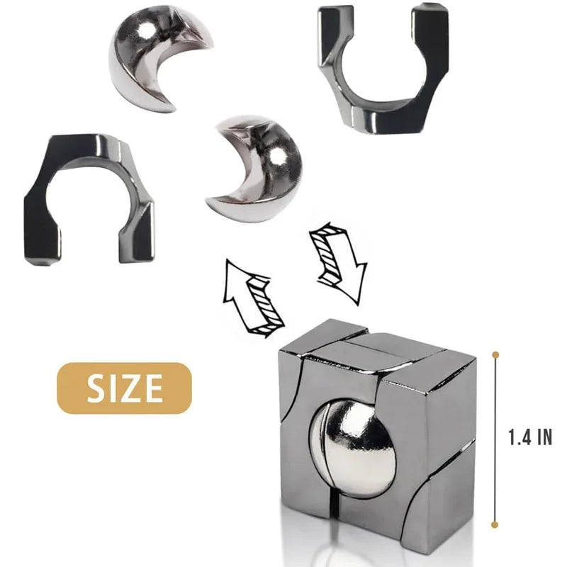 CowLost | product_id-9pcs-metal-brain-teaser-puzzles-educational-iq-test-toys-for-adults-kids |2