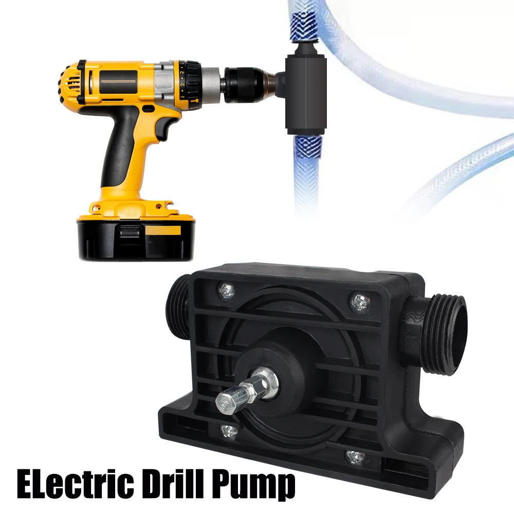 CowLost | product_id-portable-mini-electric-centrifugal-water-pump-for-home-garden-use |6