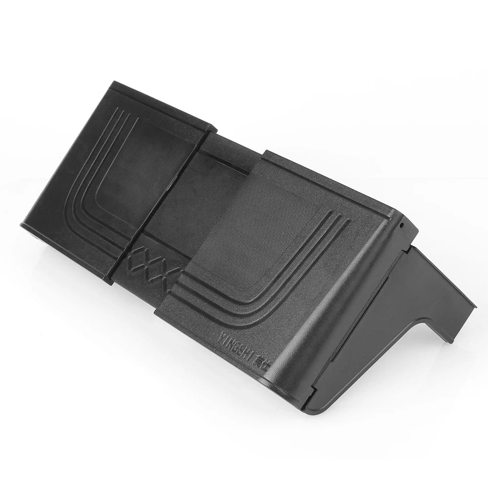CowLost | product_id-car-gps-navigation-sun-shade-visor-7-12-inch-anti-glare-screen-shield |6