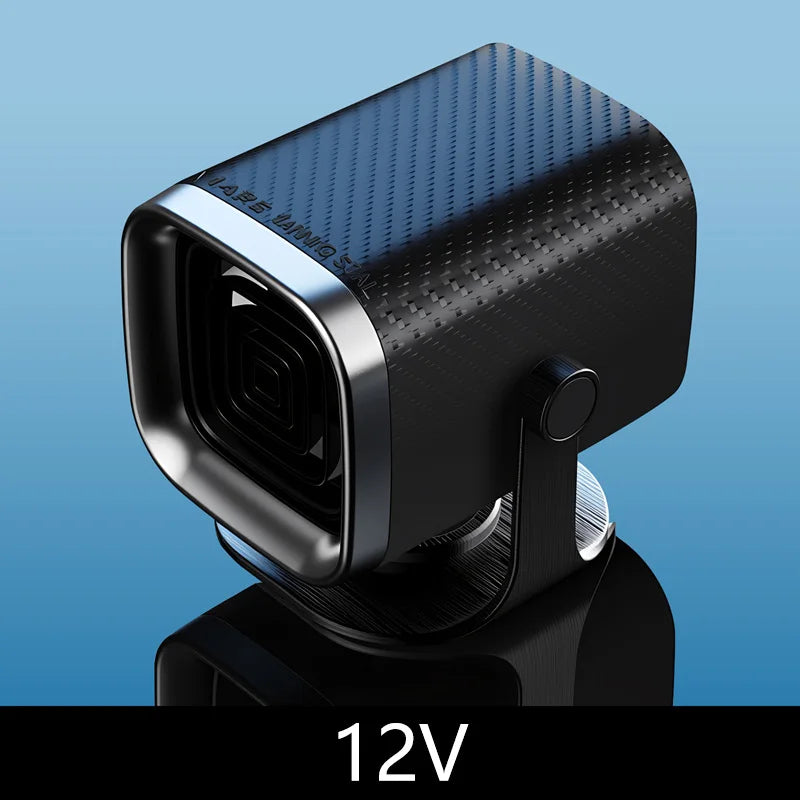 CowLost | product_id-12v-24v-portable-car-heater-defroster-demister-for-quick-windshield-deicing |18