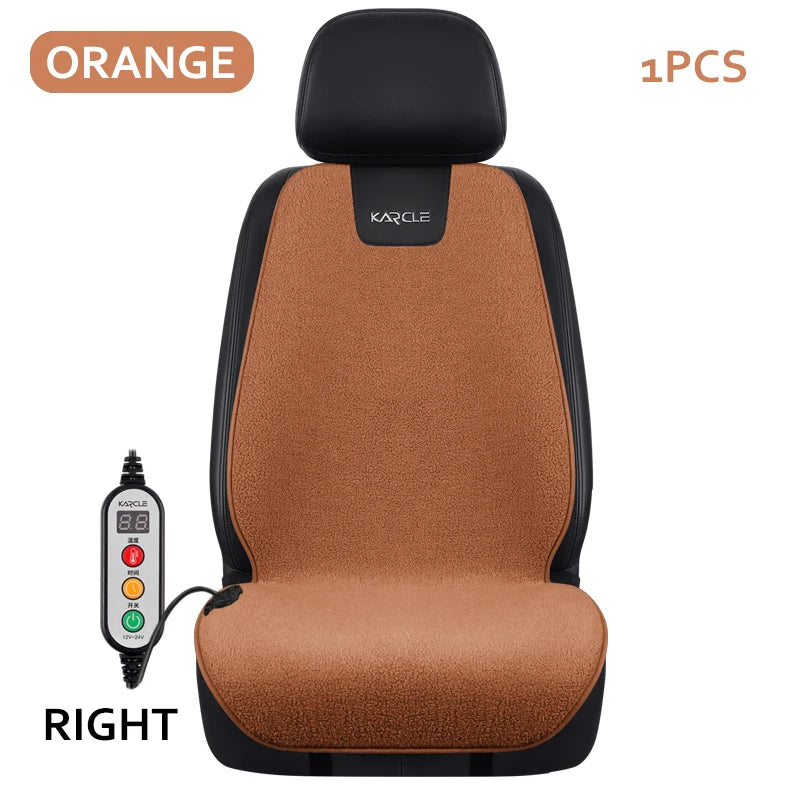 CowLost | heated-car-seat-cover-fleece-graphene |24