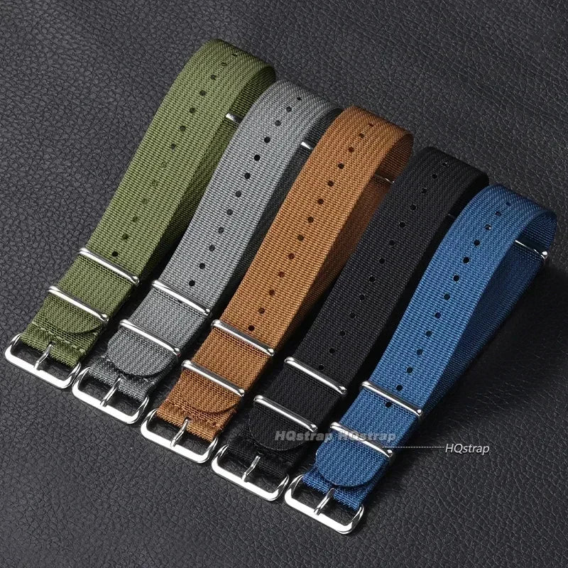 CowLost | bracelets-product_id-hqstrap-ribbed-nylon-watch-strap-18mm-20mm-22mm-unisex-military-watch-band |4