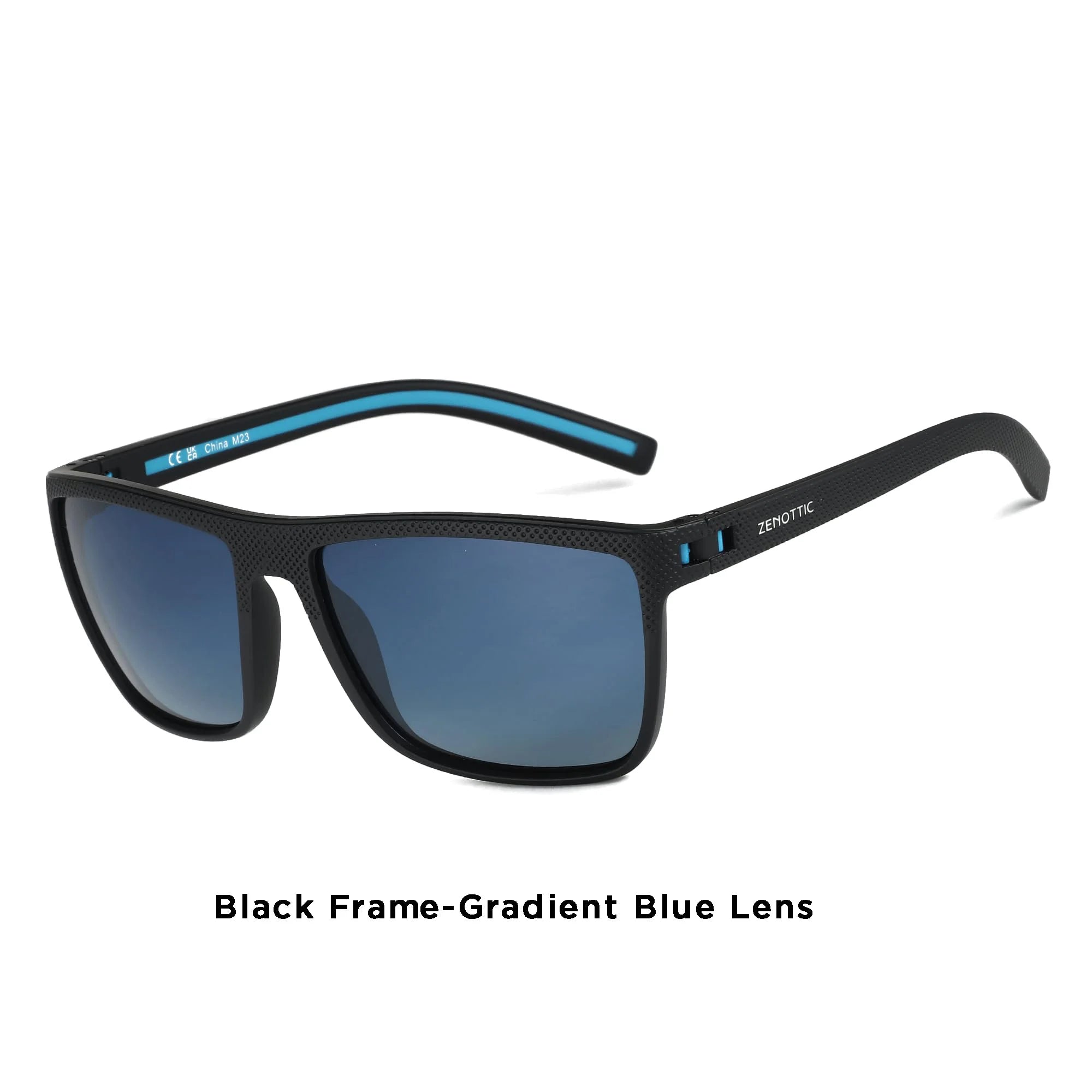 CowLost | zenottic-polarized-sunglasses-for-men-lightweight-tr90-frame-uv400-protection |44