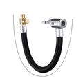CowLost | 10-20-40-60cm-car-tire-inflator-hose-inflatable-air-pump-extension |12