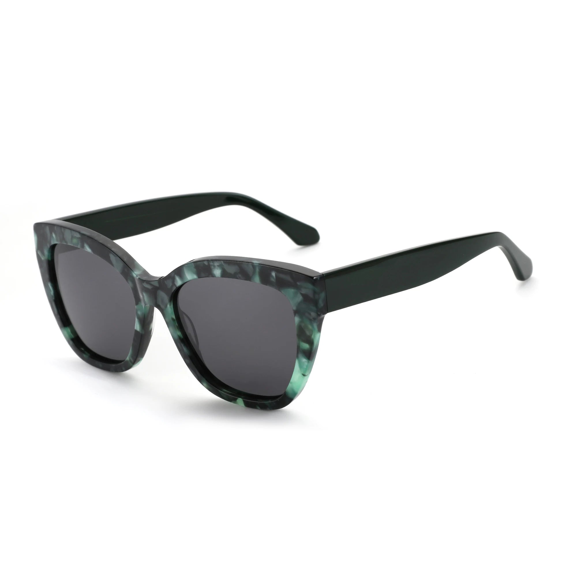 CowLost | zenottic-butterfly-polarized-sunglasses-fashion-thick-frame-for-women |1