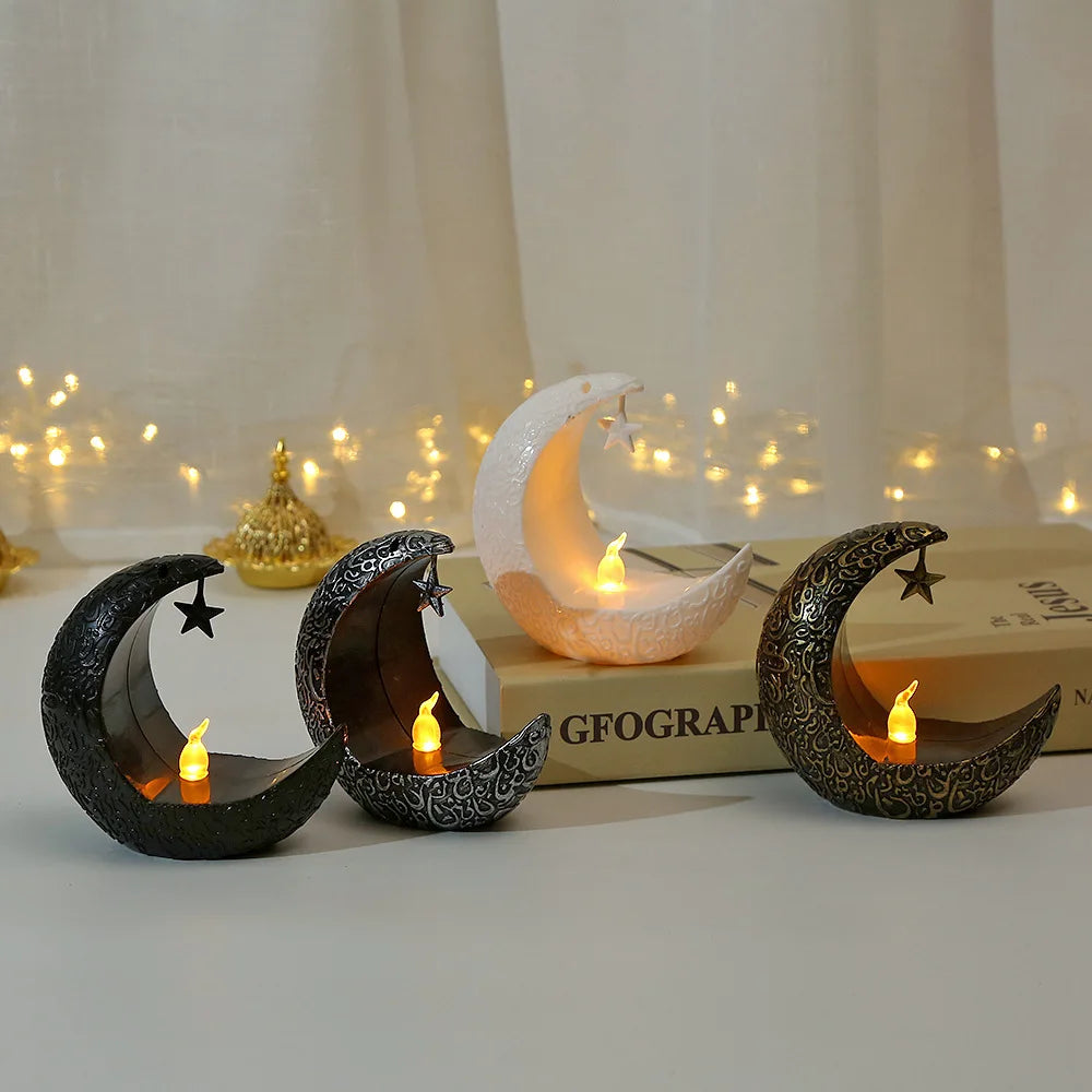 CowLost | product_id-ramadan-2026-led-star-moon-candlestick-lamp-islamic-eid-mubarak-home-decor-gift |13