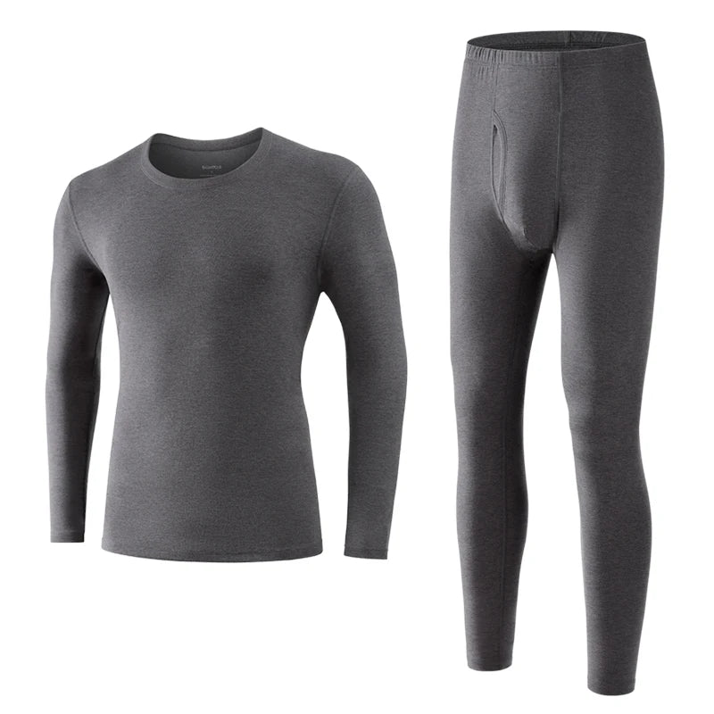 CowLost | 2-pieces-set-long-johns-thermal-underwear |14