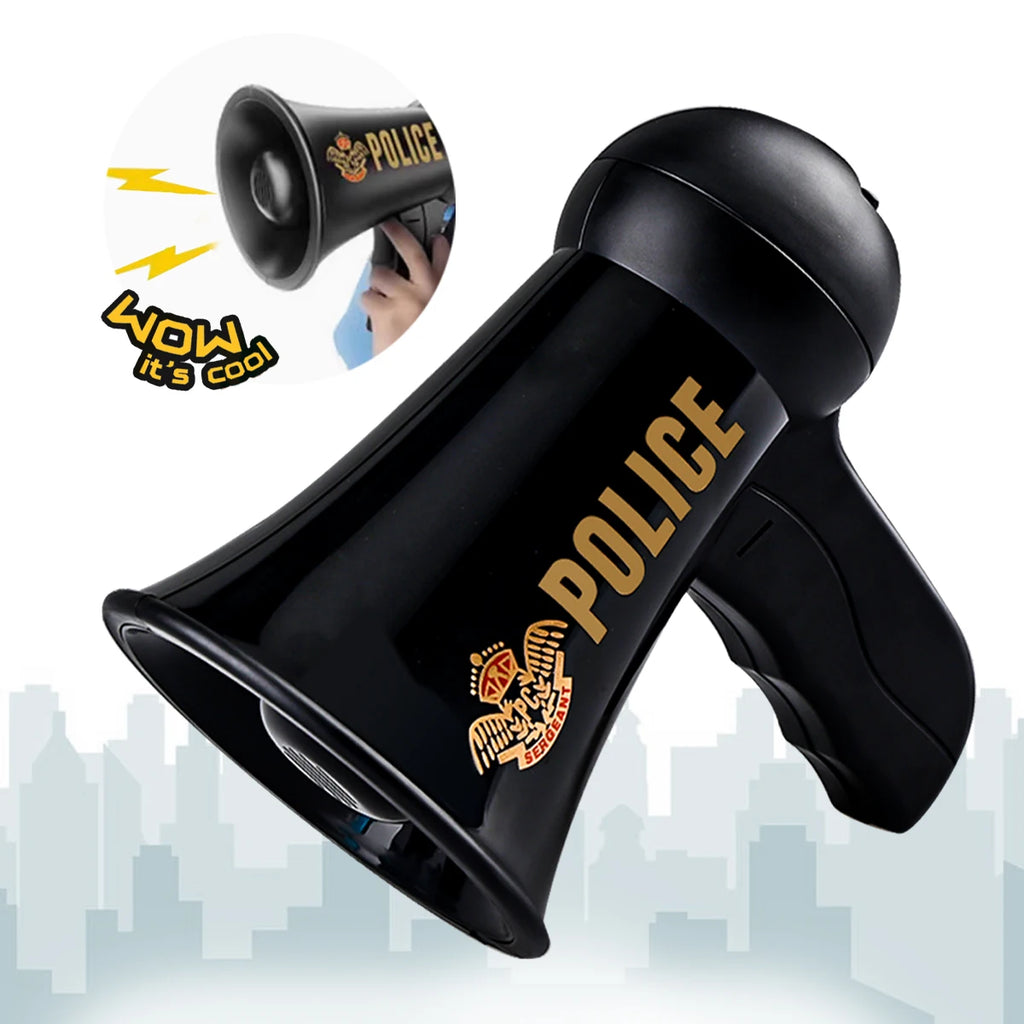 CowLost | product_id-childrens-megaphone-toy-with-voice-changer-and-siren-speaker-gift |1