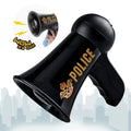 CowLost | product_id-childrens-megaphone-toy-with-voice-changer-and-siren-speaker-gift |1
