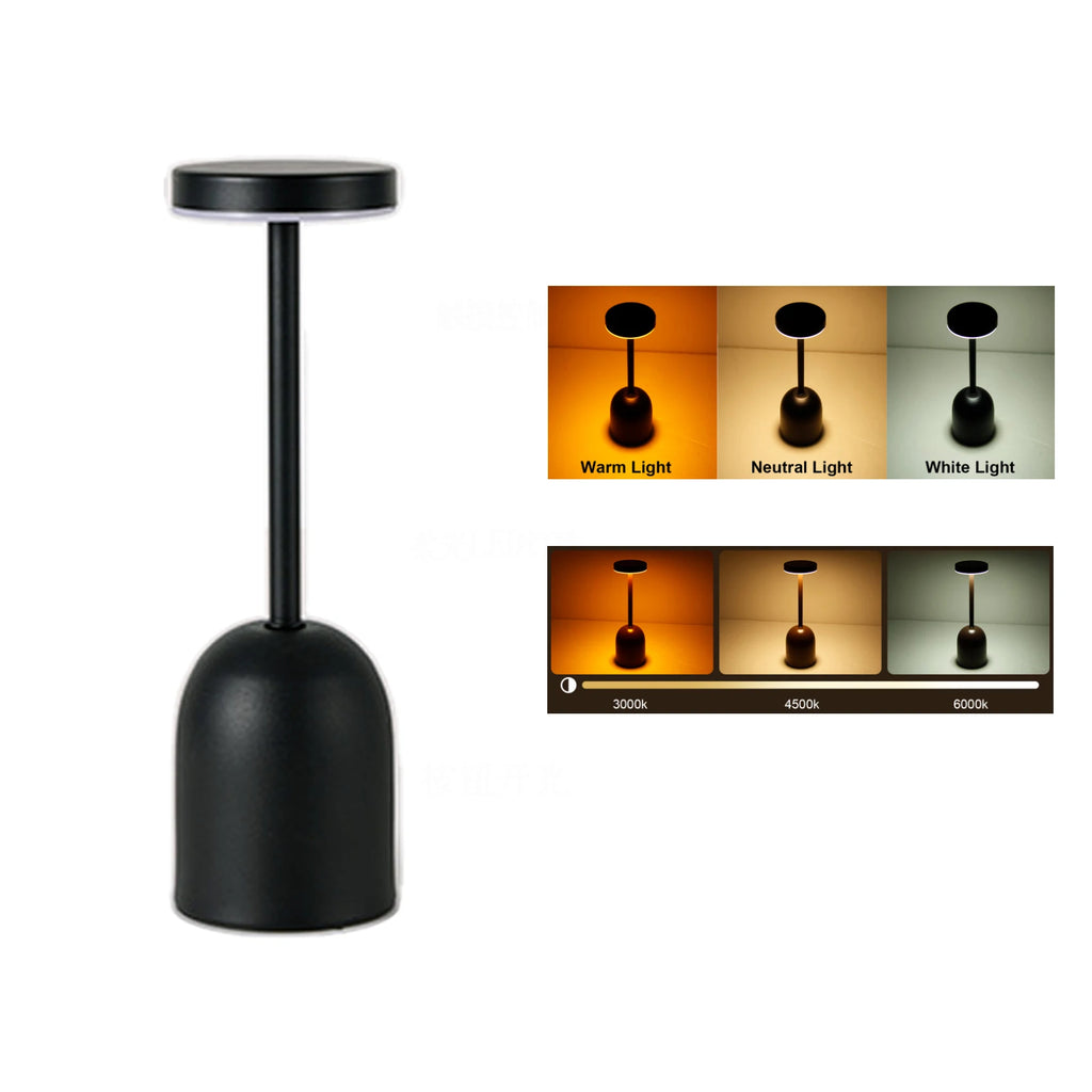 CowLost | product_id-rechargeable-tri-color-dimming-wine-cup-led-desk-lamp-for-living-room-and-bedroom |16