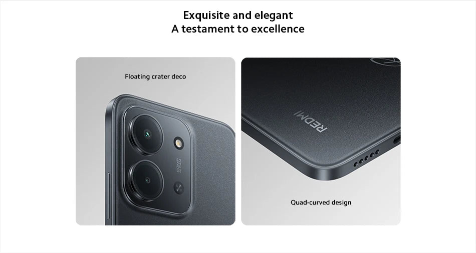 CowLost | redmi-15c-global-version-xiaomi-smartphone-mediatek-helio-g81-ultra-50mp-main-camera-120hz-6-9-dot-drop-display-33w-charging |11