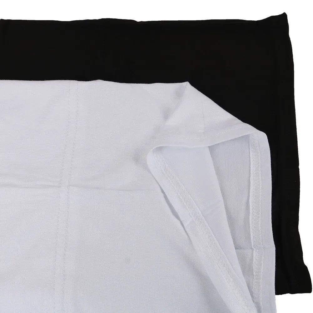 CowLost | inner-hijab-caps-muslim-underscarf-bonnet |5