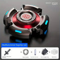 CowLost | product_id-metal-fidget-spinner-with-luminous-light-for-stress-anxiety-relief-adults-and-kids |13