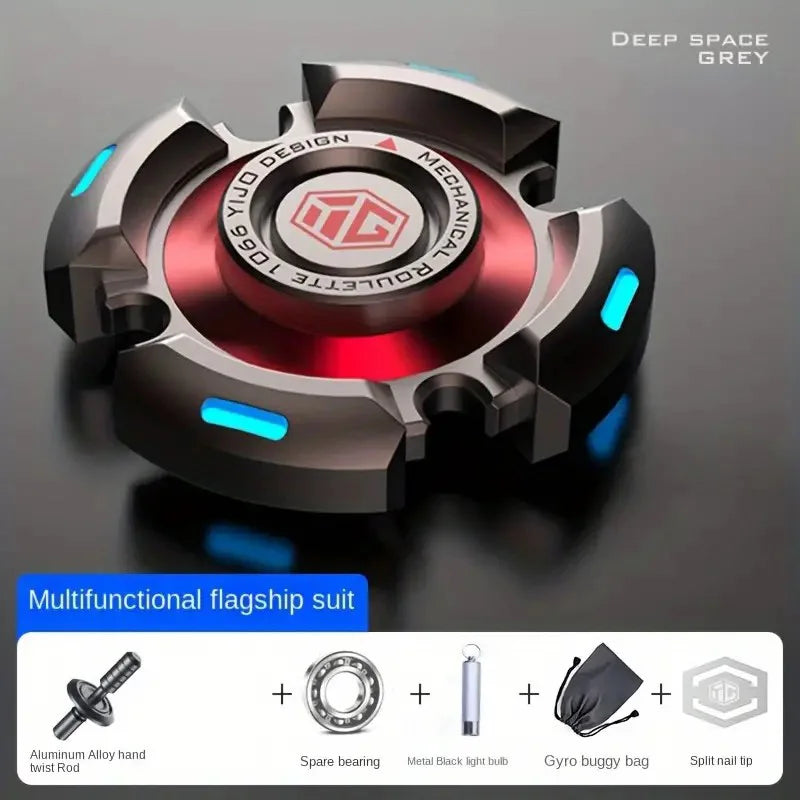 CowLost | product_id-metal-fidget-spinner-with-luminous-light-for-stress-anxiety-relief-adults-and-kids |13