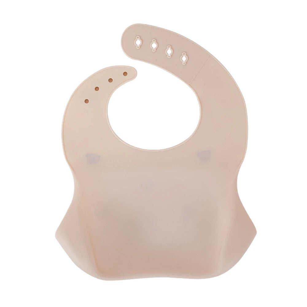 CowLost | waterproof-bibs-for-kids-feeding-baby-eating-stuff-soft-silicone |20