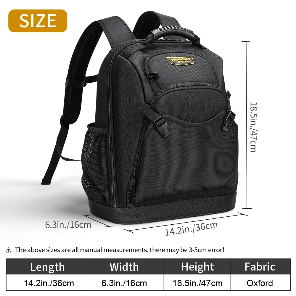 CowLost | product_id-winhunt-heavy-duty-multi-functional-tool-bag-with-padded-shoulder-strap |13