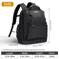 CowLost | product_id-winhunt-heavy-duty-multi-functional-tool-bag-with-padded-shoulder-strap |13