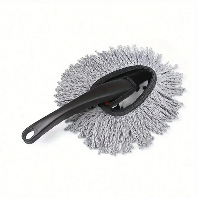 CowLost | cleaning-brushes-product_id-yiju-soft-microfiber-mini-car-duster-for-interior-cleaning-and-dusting |5