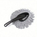 CowLost | cleaning-brushes-product_id-yiju-soft-microfiber-mini-car-duster-for-interior-cleaning-and-dusting |5