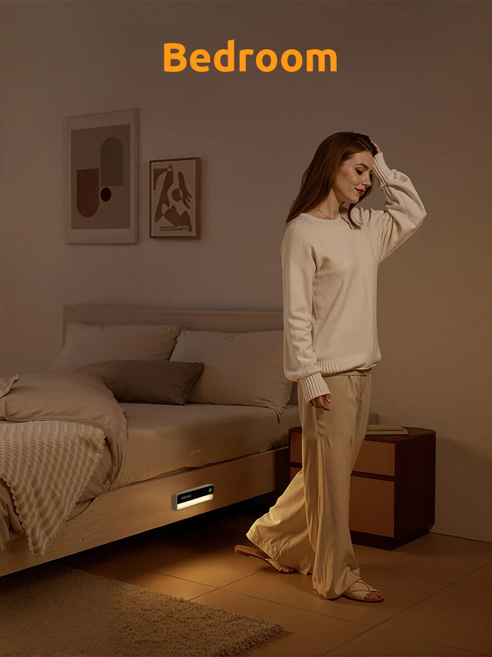 CowLost | product_id-ggbingo-usb-c-rechargeable-body-induction-night-light-2700k-footlight-wall-lamp |11