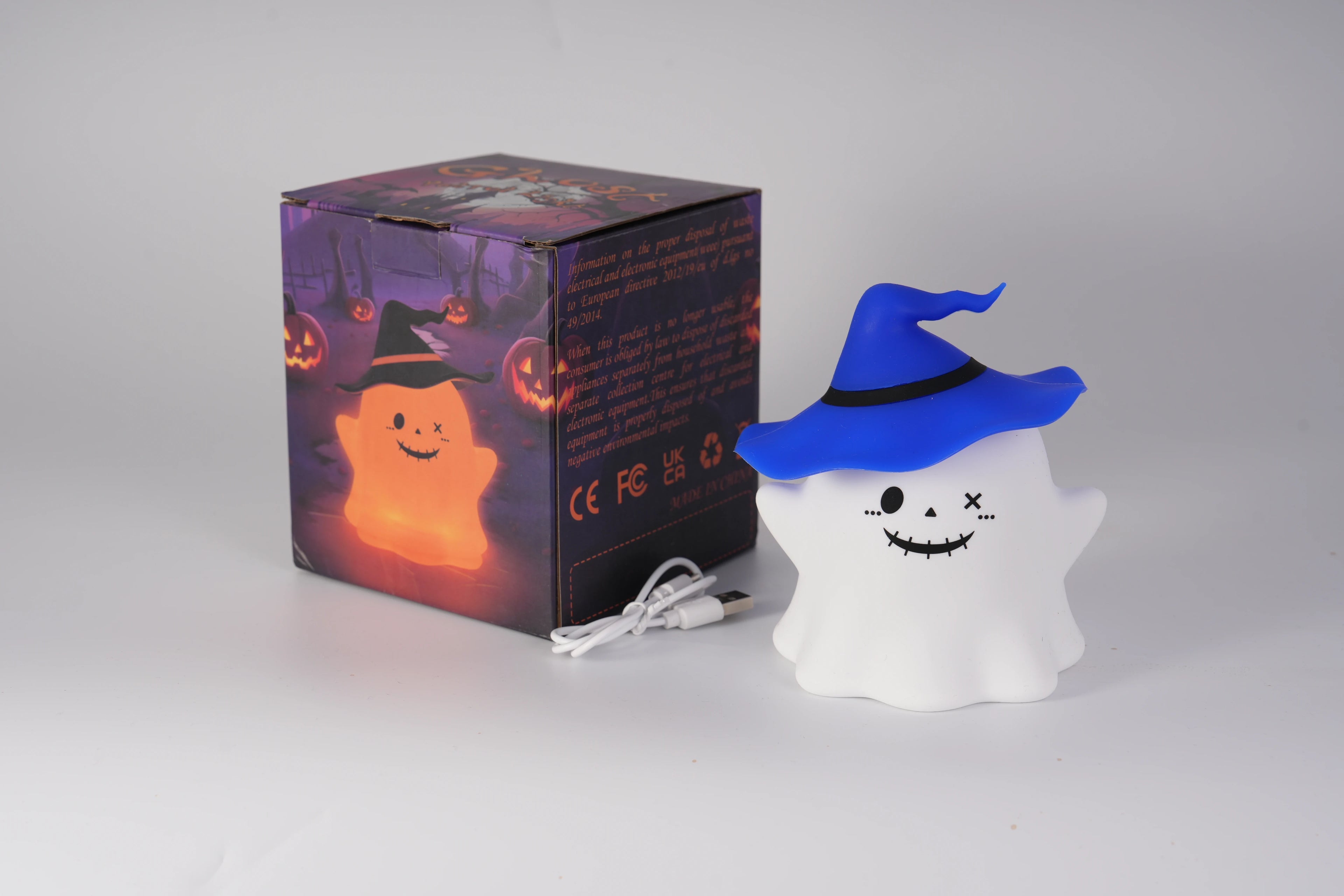 CowLost | product_id-rechargeable-dimmable-led-night-light-for-kids-adults-party-holiday-gift |7